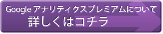 Google アナリティクス プレミアムについて詳しくはコチラ