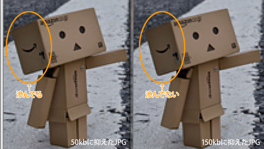 上記イメージ広告例を拡大した図