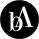 Business Architects