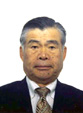 加田 五千雄