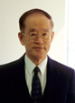 尾崎 誠一