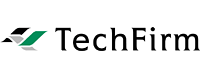 Techfirm