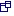 �ʃE�B���h�E���J���܂��B