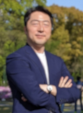杓谷 匠