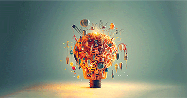 ブランド支援室